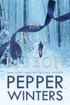 The Boy and His Ribbon - 圖片 1