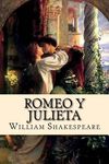Romeo y Julieta (Spanish) Edition - 圖片 1