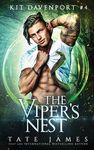 The Viper's Nest - 圖片 1