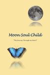 MoonSoulChild: The Journey Through My Heart - 圖片 2