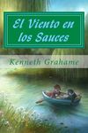 El Viento en los Sauces - 圖片 1