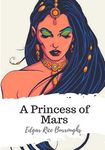 A Princess of Mars - 圖片 1