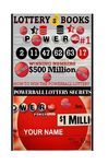 Lottery Books; How To Win The Powerball Lottery.: Proven Methods And Strategies To Win The Powerball Lottery - 圖片 1