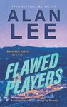 Flawed Players - 圖片 1