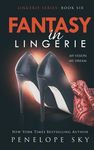Fantasy in Lingerie - 圖片 1