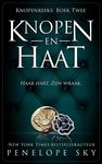 Knopen en Haat - 圖片 1