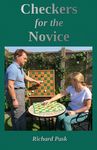 Checkers for the Novice: A Logical Step-by-Step Guide - 圖片 1