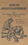 Aids to Scoutmastership: The Theory of Scouting for Scoutmasters - 圖片 1
