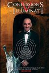 Confessions of an Illuminati Volume 5: The Decline of the West and the Rise of Satanism in our Society - 圖片 1