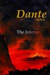 Dante's Inferno - 圖片 1