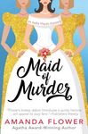 Maid of Murder - 圖片 1