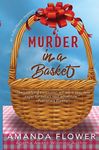 Murder in a Basket - 圖片 1