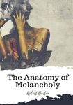 The Anatomy of Melancholy - 圖片 1