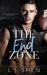 The End Zone - 圖片 1