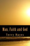 Man, Faith and God - 圖片 1