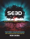 SEED - The First Four Episodes - 圖片 1