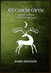 An Carow Gwyn: Sorcery and the Ancient Fayerie Faith - 圖片 1