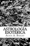 Astrología Esotérica - 圖片 1