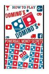 How to Play Domino's: Domino's Guide To Winning In Domino's - 圖片 1