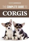 The Complete Guide to Corgis: Everything to know about both the Pembroke Welsh and Cardigan Welsh Corgi dog breeds - 圖片 1