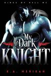 My Dark Knight - 圖片 1