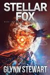 Stellar Fox: Castle Federation Book 2 - 圖片 1