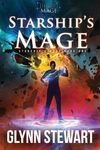 Starship's Mage - 圖片 1