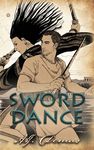 Sword Dance - 圖片 1