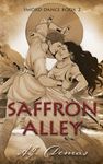 Saffron Alley - 圖片 1