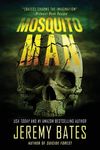 Mosquito Man - 圖片 1