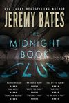 The Midnight Book Club: A collection of riveting horror mysteries - 圖片 1