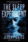 The Sleep Experiment - 圖片 1