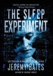 The Sleep Experiment - 圖片 1