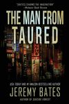 The Man from Taured - 圖片 1