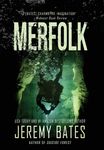 Merfolk - 圖片 1