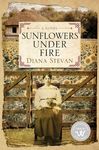 Sunflowers Under Fire - 圖片 1