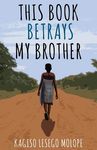 This Book Betrays My Brother - 圖片 1
