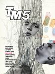 Jack Pierson: Tomorrow's Man 5 - 圖片 1