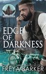 Edge Of Darkness - 圖片 1