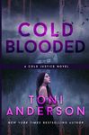 Cold Blooded: FBI Romantic Suspense - 圖片 1