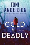 Cold & Deadly: FBI Romantic Suspense - 圖片 1