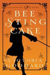 Bee Sting Cake - 圖片 1