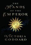 The Hands of the Emperor - 圖片 1