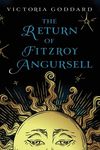 The Return of Fitzroy Angursell - 圖片 1