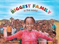 The Biggest Family in the World: The Charles Mulli Miracle - 圖片 1