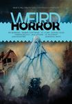 Weird Horror #3 - 圖片 1