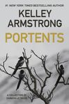 Portents: A Collection of Cainsville Tales - 圖片 1