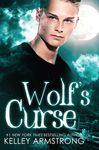 Wolf's Curse - 圖片 1