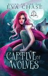 Captive of Wolves - 圖片 1