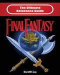The Ultimate Reference Guide to Final Fantasy - 圖片 1